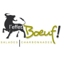 Logo of Marguerite