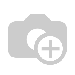Image par défaut